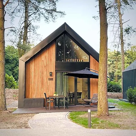 De Bos Hotel Roermond