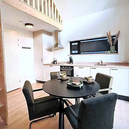 De Bos Roermond